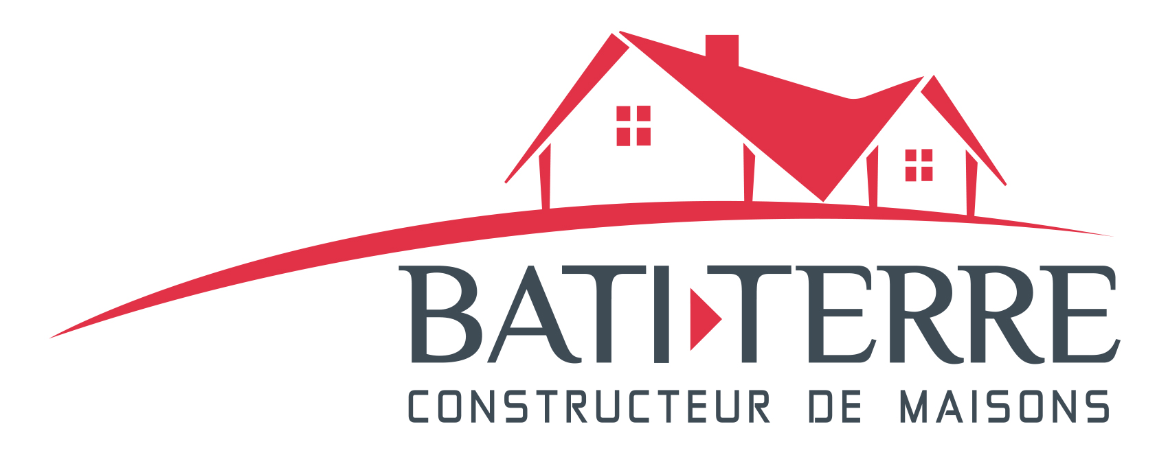 Bati France Service : Rénovation façade - Bati-color