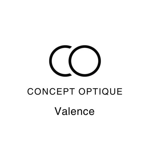 Concept Optique