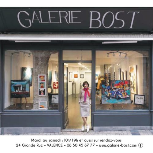 20231031 - Galerie BOST HD-8 bis réduite